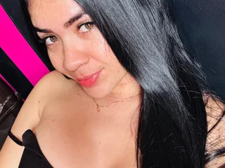 abbiemorgann profile
