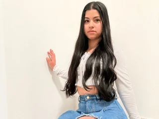 alysrousmar profile