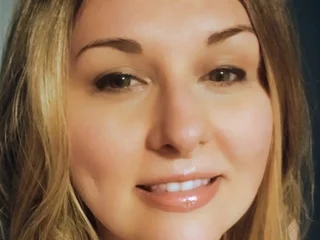 analdollsquirtz profile