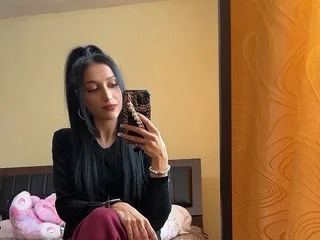 anamaria40 profile