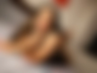 anyjaspe19 profile
