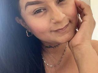 athenaking profile