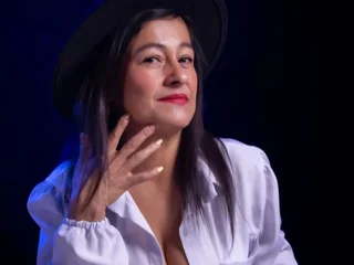 aurora_ly profile