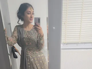 babztaz93 profile