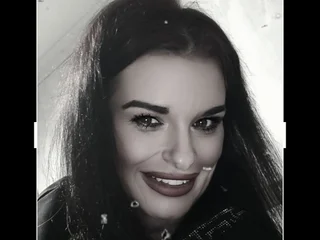 bonny_bants profile