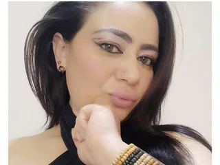 camiangel69 profile