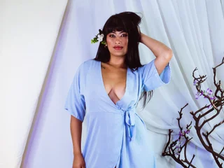 candyluxxx profile