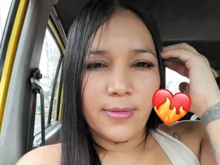 carolamilfrs707