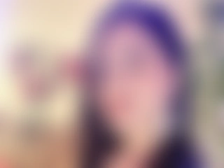 carolinestone018
