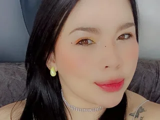 charlot_MD profile