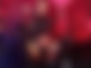 darckqueen