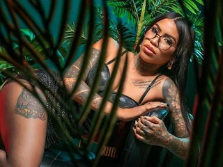 deborah_tatto