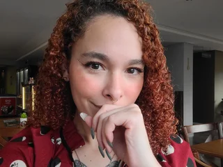 dominamoon profile