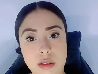 goddessfindom44 profile