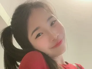 hello_mie