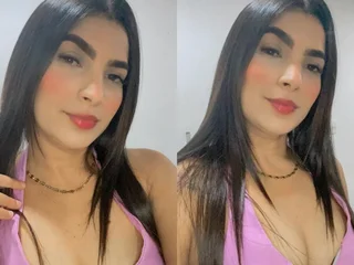 hilaryythompson
