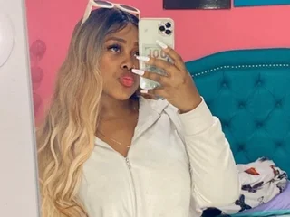 isabel96 profile