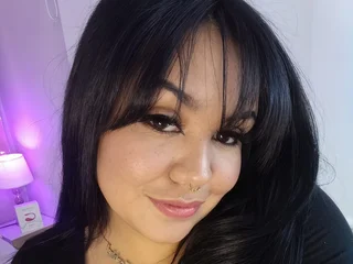 isabhelathomson