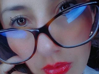 jadewhite41 profile