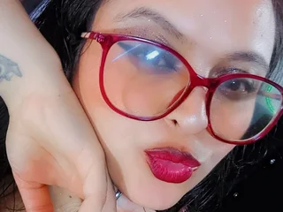 karlablondie profile