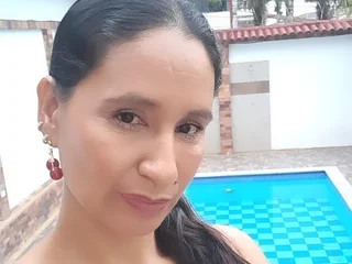 kattaleya69