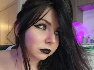kimbrrrrly profile