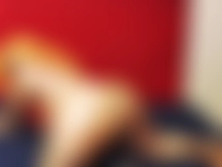 kinkyboobs18 profile