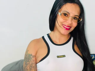 krischell_hotxx profile