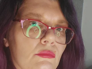 leeanneHill profile