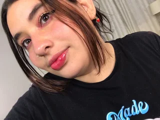 leidyswallow profile