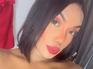leynaduvall_21 profile