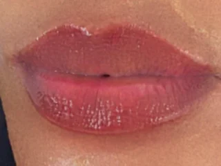 lia43