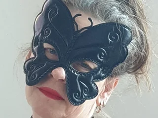 lillyanne49 profile