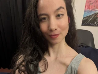 littleeveapples profile