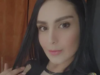 mara_vian profile
