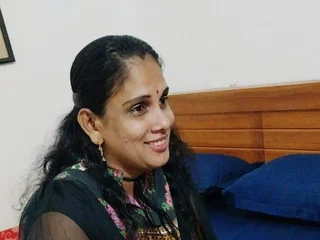 meeranair profile