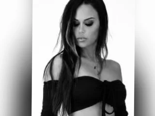 megan_merc profile