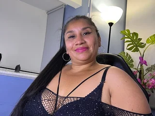 milf_latinn profile