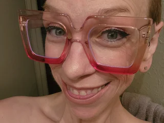 minxtessarae profile