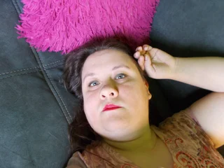 mirian