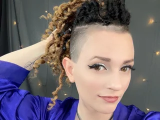 mistressquynnxxo profile