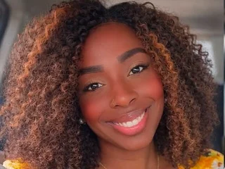 nalajoyce profile