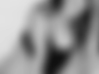 nastymilf34 profile