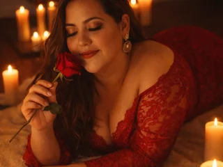 nathyxx profile