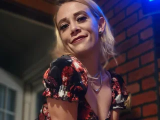 notmysundaysbest profile