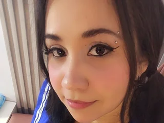 oriwhore21 profile