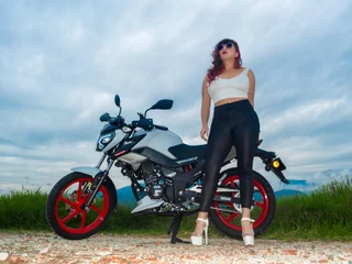 piaf_cute profile
