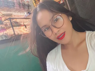 prettyairen profile