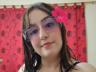 rosahills profile