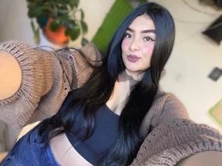 samaraharriss profile